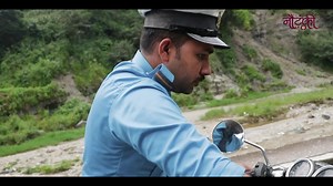 704K views · 10K reactions | NAUTANKI - Episode 2 || TRAFFIC || Sandesh lamichhane || Sushma || Diwakar || Nepali Comedy Video full video : https://youtu.be/QQM3UFzVU9Q | Nautanki media private limited | Facebook