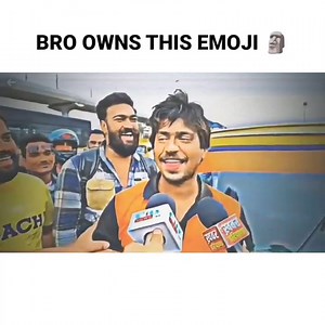 64K views · 876 reactions | Chad  | I love Memes | Facebook