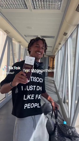 Lina ౨ৎ sur TikTok
