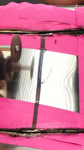 8.2K views | Dog Bowl Becomes Grill | Hungry Panda | Facebook