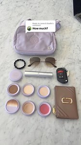 Simplify your makeup routine with our approachable, compact, and customizable makeup stack! | SUBTL BEAUTY