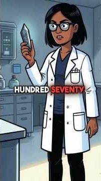 The Lost Secret of Damascus Steel That Modern Science Can't Replicate