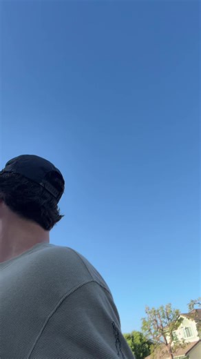 First car that I’ve owned that is younger than me. #fyp #toyota | Toyota Car