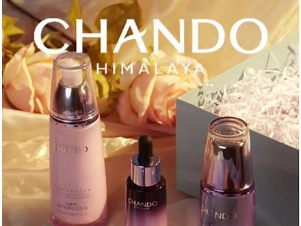 好好爱自己，做快乐真实的人#让年龄成为秘密 #你的眼光决定了你的品味