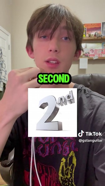 AI-Powered Guitar Loop: Create Your 3-Layered Sound