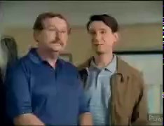 Nick Jr July 2008 Tape Full Broadcast : Nick Jr : Free Download, Borrow, and Streaming : Internet Archive