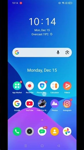 #attitudestatus #editing #india #viralvideo #youtubeshorts #india #viralreels #viralshorts #viral