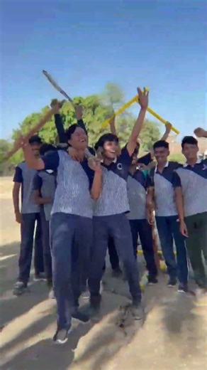 VVBVM Indore Cricket Premier League 2026 | Young Cricket Stars in Action