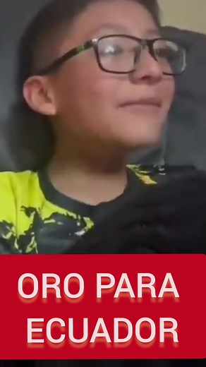 Daniel Pintado, Campeón Olímpico en Marcha 20 km