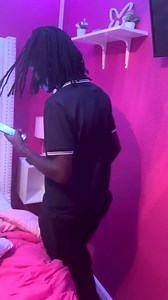 Facetime Cheater Part 3 Caught Cheating.. SMH this the wrong way to handle things | Sota Black