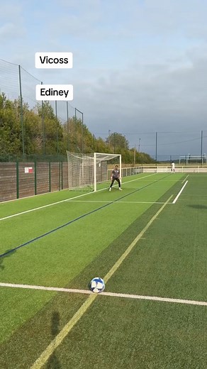 2.7M views · 10K reactions | vicoss prime  | pitch addict | Facebook