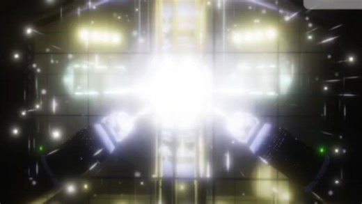 (roblox)【NPRF】核能反应堆设施(启动/融毁)