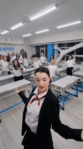 Dancing Video #dance #shorts #cinematicshorts