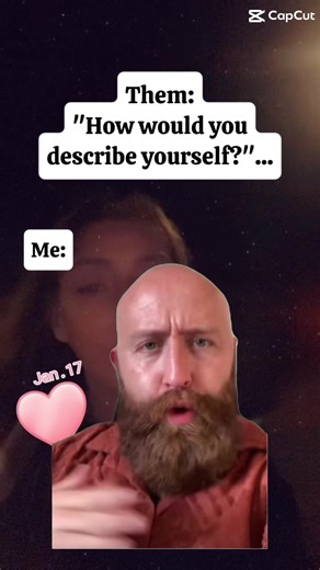 I’m a whole different breed 🤣 #feralfemale #fyp #scottishtiktok #mentalhealthmatters #comewithawarning