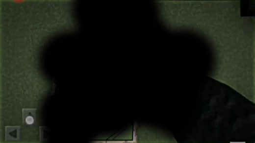 Sukuna Map Build in Minecraft – Explore This Unique Creation!