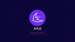 25K views · 1.4K reactions | Locking your phone has never been easier! Watch this week's Q+A to learn how. | APUS | Facebook