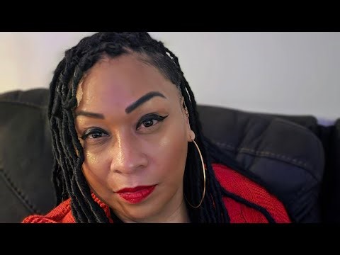 POSSIBLE LIBRA ♎️: A RELATIONSHIP BASED ON LIES!!!🧿🪬🙏🏽🎖🎁🤑✨️💋💯🔥🔥🔥🔥🔥🔥🔥🔥🔥🔥🔥🔥🔥🔥🔥🔥🔥🔥🔥🔥🔥🔥🔥