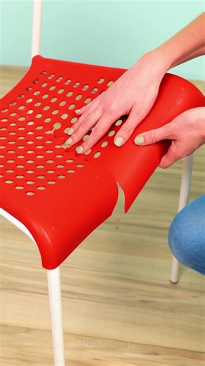 16K views · 95 reactions | Easy Upcycle DIY Furniture Ideas #crafts #5minutecrafts | 5-Minute Crafts Green | Facebook