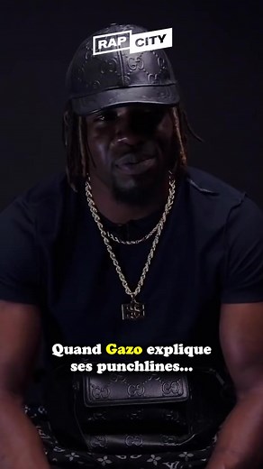 8.3K views · 189 reactions | RapCity on Reels | Facebook