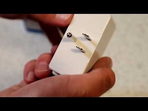 BN Link Indoor Countdown Timer With Repeat Function Gadget Review