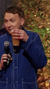 Right-wing versions of BBC TV shows! #joelycett #standup #parody #politics | Joe Lycett
