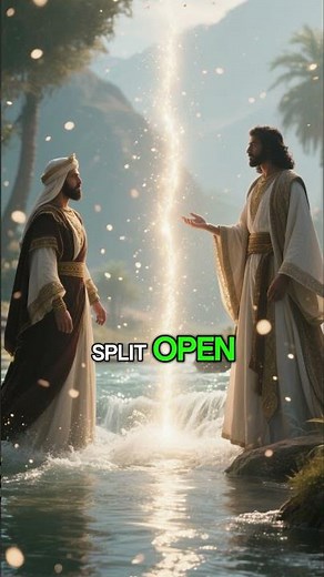 The story of MOSES AND PHARAOH #biblestories #bibleverse #biblestudy #mosesandpharaoh