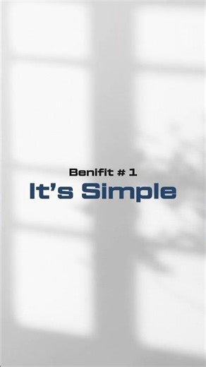 Send Money Fast | Simple | Remit Home |