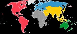 Acropolis International Basketball Tournament - Alchetron, the free social encyclopedia