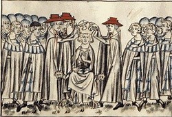 Purgatorio Canto XXXIII