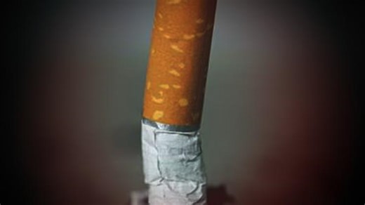 Quit Smoking: इन 5 आसान तरीकों से छोड़ें सिगरेट पीना, नहीं लगेगी कभी तलब