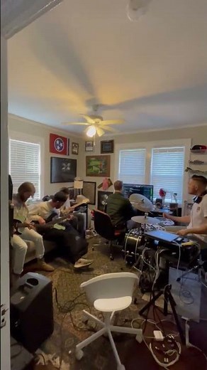 Getting ready to play this one live! See ya out there #moontaxi #classics #newmusic #newsong #shorts
