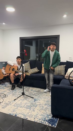 40K views · 463 reactions | 28 DE NOVIEMBRE SAN DIEGO ÚLTIMOS BOLETOS  ❌ ÚLTIMA FECHA DE MARCA MP ❌ El cierre del #OnlyEnamoradosTour se llevará acabo en San Diego, CA. No se sabe cuándo habrá otra presentación de Marca MP asi que compra tu boleto ️ #MarcaMP #HistoriasMalContadas #SanDiego #OnlyEnamoradosTour | Marca MP | Facebook