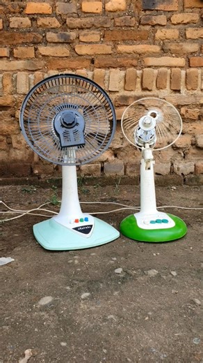 lasko fan | abanico | ventilador | ventiladores | abanico casero | ventilador maluco #abanico #dyson