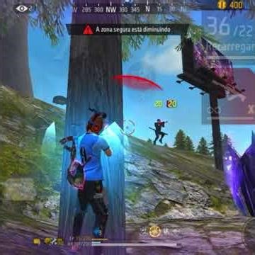 Evolutionary ump code in Free Fire #freefire #ffmeme #ff #waizzerff