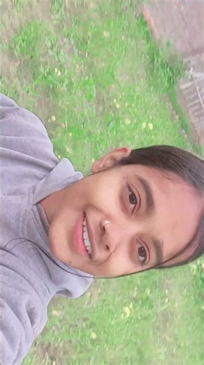 Chehre pe tere h raushan savera👄💅❤️‍🔥