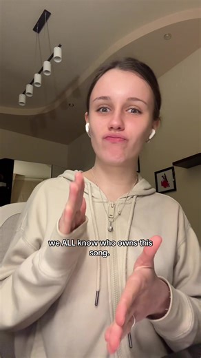 Girlsongirls Picture of a Shady Reference