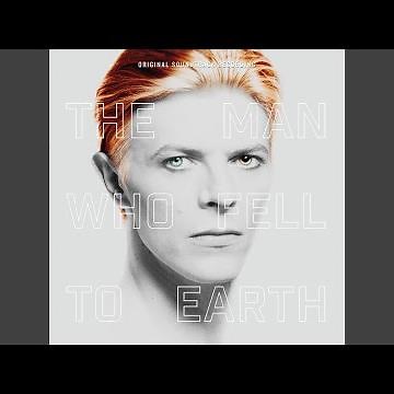 Blueberry Hill (Single Version)