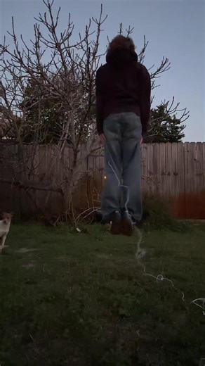 Managing Asthma with Earbuds and Computers