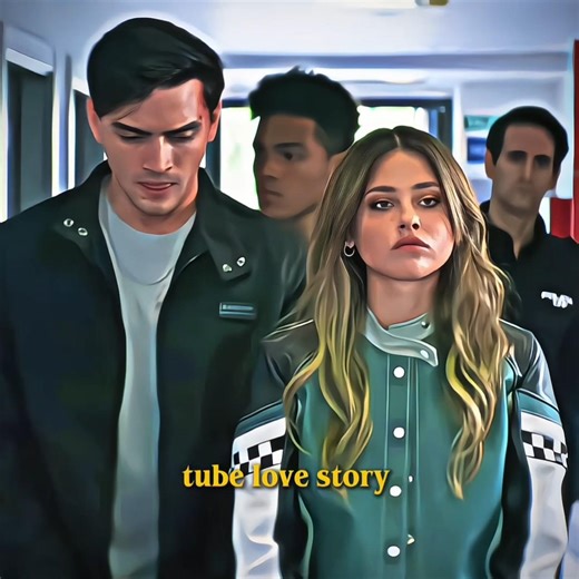 💥 noah and nick 🥰 culpa nuestra our fault nicole wallace #culpanuestra #ourfault #culpatuya #noah