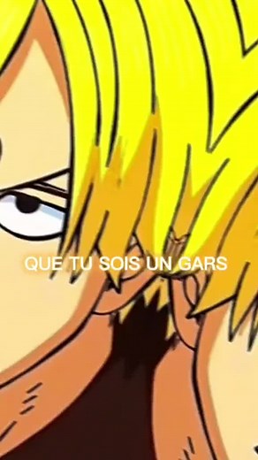 Vidéos de CHALADO_099 (@chalado_099) avec son original - CHALADO_099