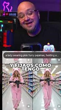 🎥This is how you can make amazing videos with GROK on your phone for FREE! 🤩