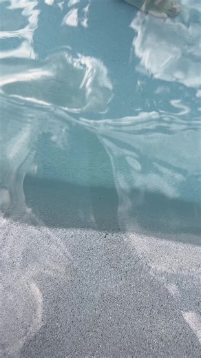 LeBron James' Hilarious Pool Training Moments