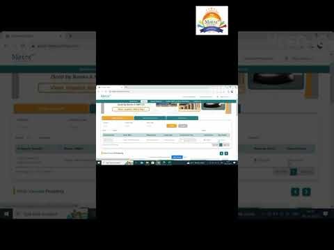 Lights, Camera, Bidding! Your MATEX Property Tutorial
