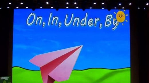 新版译林版三年级下册英语Unit4 Have fun after class p1 lead in&cartoon time第一课时名师公开课