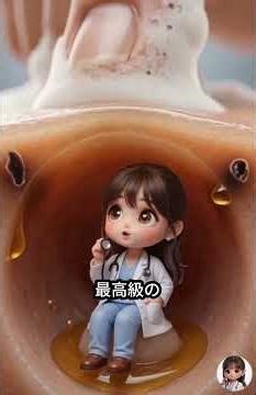 【美容情報】ニキビの種類知ってますか？