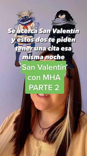 #myheroacademia #mha #bokunoheroacademia #bnha #bokunohero #zodiaco #zodiac #horoscopo #horoscope #signos #signoszodiacales #signs #fyp #zodiacsigns