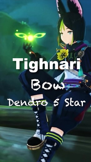 Exploring All Sumeru Characters in Genshin Impact