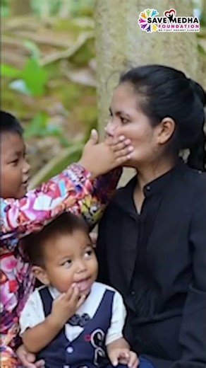 Understanding Alzheimer’s and Dementia: A Gentle Message for Families | Save Medha Foundation