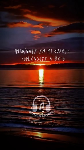 MUSICA LATINA on TikTok