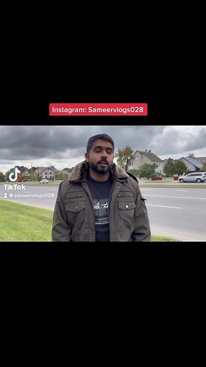 16K views · 771 reactions | Call: 0527762231, Address: Sharaf Dg metro station Mostafawi center office 602 Dubai | Sameer Vlogs | Facebook